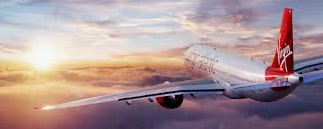 NÃºmero de TelÃ©fono de AtenciÃ³n al Cliente de @@ DespegarÂ®ï¸*@@* GuÃ­a Completa Paso a Paso 2026 